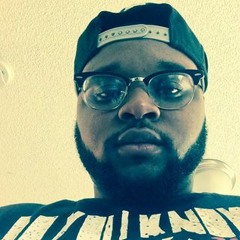 Chris Staples 6