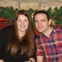 Ryan Stephen Pettigrew