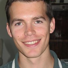 Paul Haunschmidt