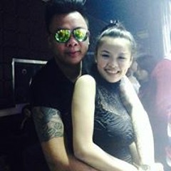 Mới 1