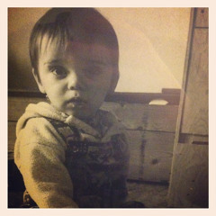 Simon van der Sterren