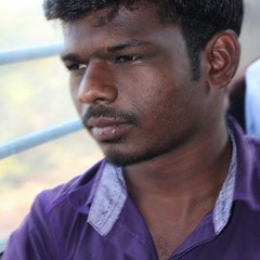 Parthiban.D