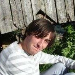 Manuel Klettenhammer