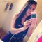 loops138