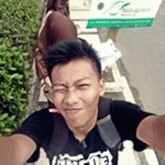 Muhammad Lukman Hakim