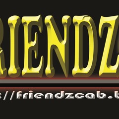 Friendzcab 5