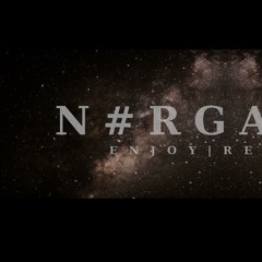N#rgaard