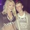 Wills Wavey