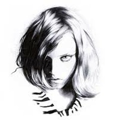 Paris undersound//Groove, soul, R&B, reggae