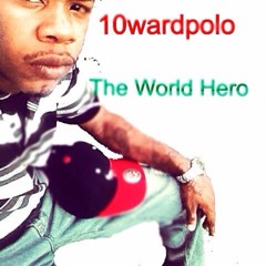 10wardpolo