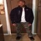 AyeBoogie23