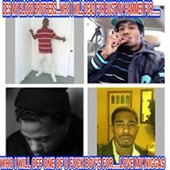 Pedro Esteban Rodriguez 2