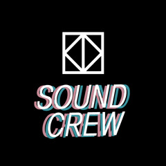 Squareone Sound Crew