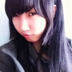 Zon Nguyễn 2