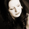 rachel colbeck