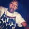 Infamous_Alchy