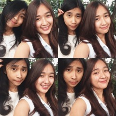 sofiaoputri