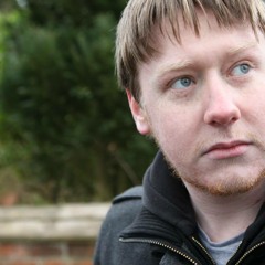 Dan Ursidae Cottingham