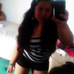 Mayra Valverde Ruíz 1