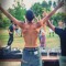 Lucas Tronnick