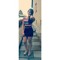 Carla Santos Lantigua