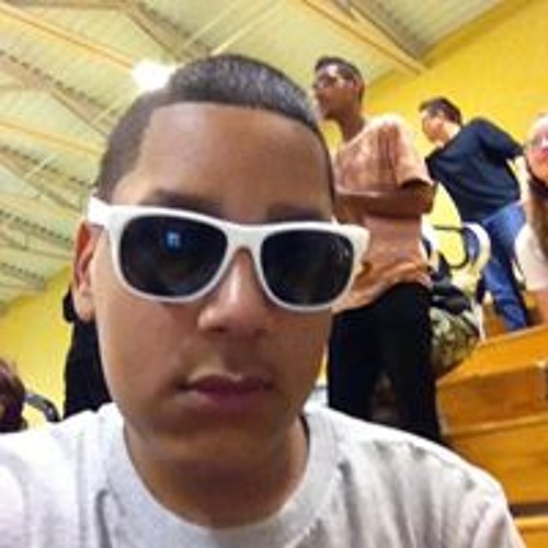 Jayson Nunez 1’s avatar