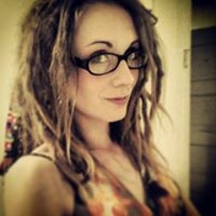 Traci Hudson