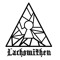 Lachsmithen