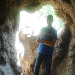 Hady Walied