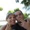 Barna26