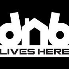 Drum N' Bass Network