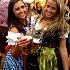 Laura Justine Garcia