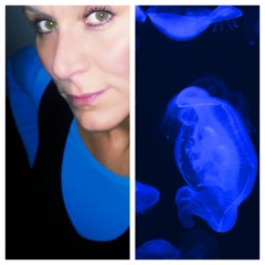 Jellyfish '79