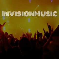 InvisionMusic