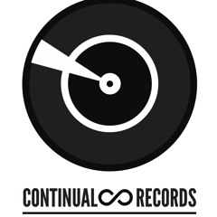Continual Records