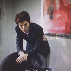 Nutdnai Ampornruengrong