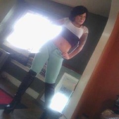 Beautiful Babez XOXO