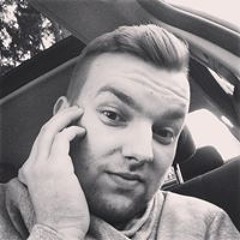 Wladimir Bogdaschkin