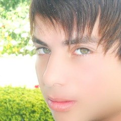 Aneeb Azeem