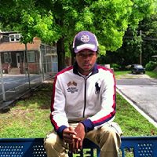 Stream Kharismatic Kasanova music | Listen to songs, albums, playlists for free on SoundCloud