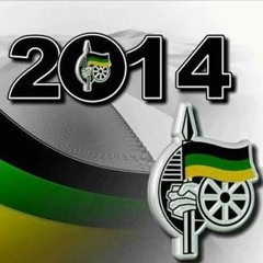 Eubert Nkululeko Mtshweni