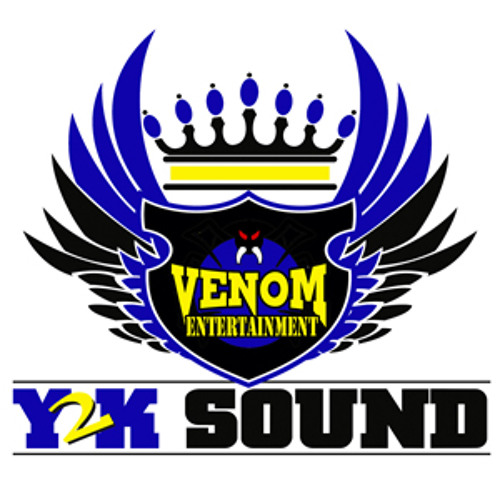 venomy2k’s avatar