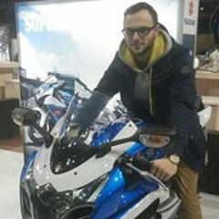 Grzegorz Bonter
