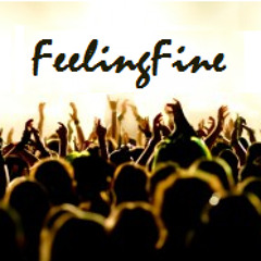 FeelingFine