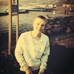 Vegard Fiksdal Olsen