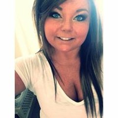 Amanda Loney