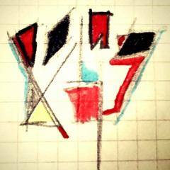 Fritol419