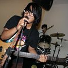 Mohd Haizrel Mohd Firdaus