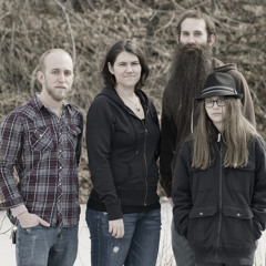 EssentialMNaSoWriMo2014