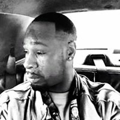 Conan Jared Williams